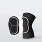 Sports Dancing Knee Joint Brace