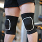 Sports Dancing Knee Joint Brace