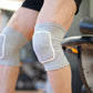 Sports Dancing Knee Joint Brace