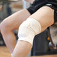 Sports Dancing Knee Joint Brace