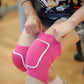 Sports Dancing Knee Joint Brace