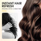 Tragbares Instant Refresh Volumizing Trockenshampo