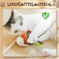 🖤Black Friday & Weihnachten🎄Automatischer intelligenter Sensor-Katzenspielball