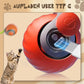 🖤Black Friday & Weihnachten🎄Automatischer intelligenter Sensor-Katzenspielball