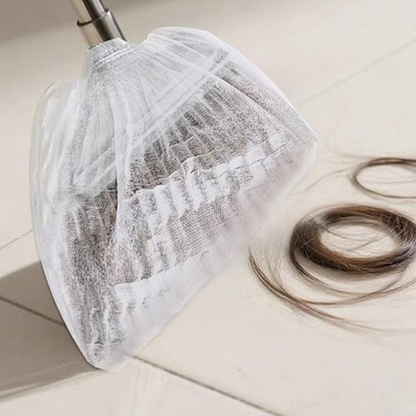 🔥Einweg-Staubtücher für Besen