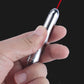 🌟Tragbarer Laser-Positionierungsstift mit mehreren Mustern💫