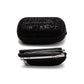 🔥Heißer Verkauf🔥Faltbare Blaulichtfilter-Lesebrille mit Etui👓