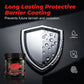📢📢50% OFF !! ⏰All-Purpose Metal Polishing Past