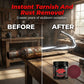 📢📢50% OFF !! ⏰All-Purpose Metal Polishing Past