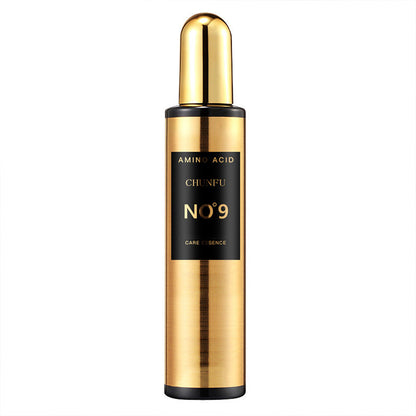 ✨ 50% DE RÉDUCTION – Spray capillaire tout-en-un – complexe de kératine – hydratation intense – répare et protège