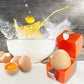 🥚 🔥 Vain tänään: -50 % ALENNUS | Munankatkaisin – siisti avaus sekunneissa