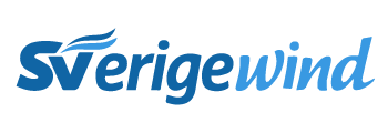 sverigewind