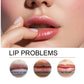 Peelable Lip Liner