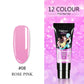 (🔥HOT SALE NU 49% OFF)Hot Rea Poly Nail Gel Kit