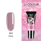 (🔥HOT SALE NU 49% OFF)Hot Rea Poly Nail Gel Kit