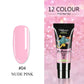 (🔥HOT SALE NU 49% OFF)Hot Rea Poly Nail Gel Kit