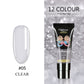 (🔥HOT SALE NU 49% OFF)Hot Rea Poly Nail Gel Kit