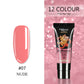 (🔥HOT SALE NU 49% OFF)Hot Rea Poly Nail Gel Kit