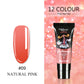 (🔥HOT SALE NU 49% OFF)Hot Rea Poly Nail Gel Kit