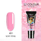 (🔥HOT SALE NU 49% OFF)Hot Rea Poly Nail Gel Kit