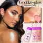 Goddess-glow sminkskimrande stift