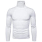 🔥Köp 2 Fri frakt - 2023 New Turtleneck Cashmere Sweater för män