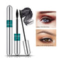 2 I 1 CURL LONG LASTING MASCARA