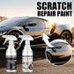 🔥🔥Automotive Scratch Remover för reparation av lacken på fordonsytor