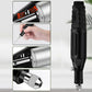 Mini Multifunction Adjustable Speed Electric Grinder