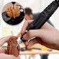 Mini Multifunction Adjustable Speed Electric Grinder